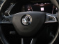 Škoda Superb, 2020