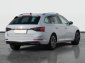 Škoda Superb, 2020