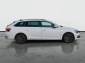 Škoda Superb, 2020