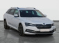 Škoda Superb, 2020
