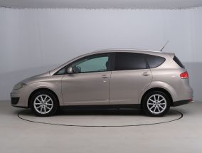 Seat Altea XL - 2010
