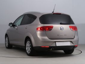 Seat Altea XL - 2010