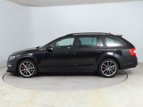 Skoda Octavia - 2014