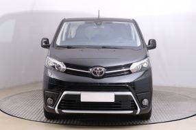 Toyota ProAce Verso - 2021