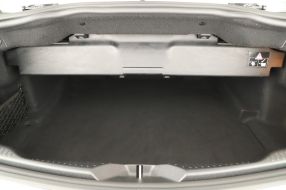 Mercedes-Benz C - 2020