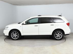 Fiat Freemont - 2015