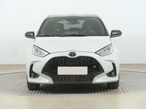 Toyota Yaris - 2023