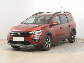 Dacia Jogger - 2022