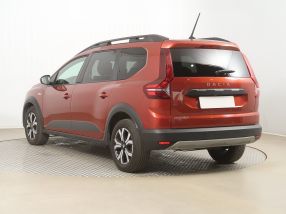 Dacia Jogger - 2022