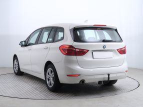 BMW 2 Gran Tourer - 2017