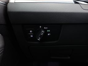 Volkswagen Passat - 2018