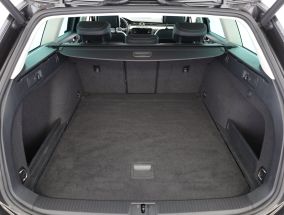 Volkswagen Passat - 2018
