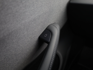 Tesla Model 3 - 2024