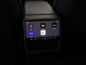 Tesla Model 3 - 2024