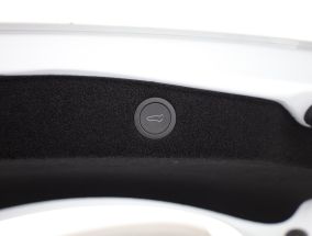 Tesla Model 3 - 2024