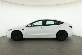 Tesla Model 3 - 2024