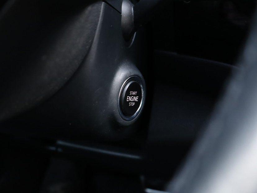 Škoda Kodiaq, 2018