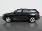 Škoda Kodiaq, 2018