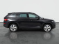 Škoda Kodiaq, 2018