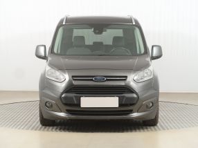 Ford Tourneo Connect - 2018