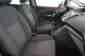 Ford C-Max, 2011