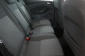 Ford C-Max, 2011