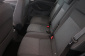 Ford C-Max, 2011