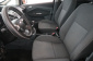 Ford C-Max, 2011