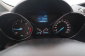 Ford C-Max, 2011