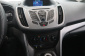 Ford C-Max, 2011