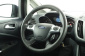 Ford C-Max, 2011