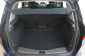 Ford C-Max, 2011