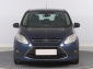 Ford C-Max, 2011