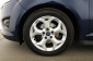 Ford C-Max, 2011
