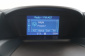 Ford C-Max, 2011