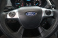 Ford C-Max, 2011