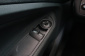 Ford C-Max, 2011