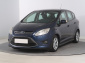 Ford C-Max, 2011