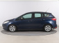 Ford C-Max, 2011