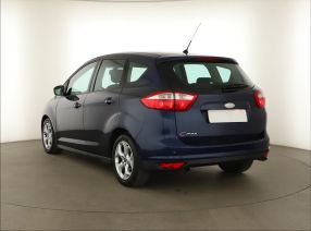 Ford Focus C-Max - 2011