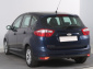Ford C-Max, 2011