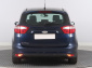 Ford C-Max, 2011