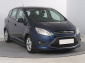 Ford C-Max, 2011
