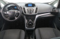 Ford C-Max, 2011