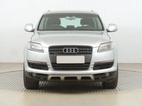 Audi Q7 - 2007