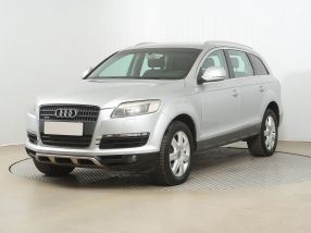 Audi Q7 - 2007