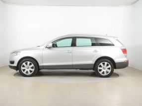 Audi Q7 - 2007