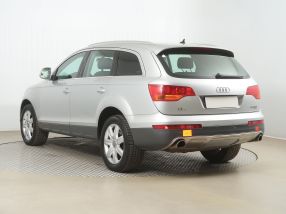 Audi Q7 - 2007