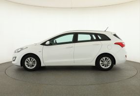 Hyundai i30 - 2015