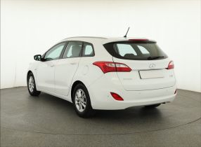 Hyundai i30 - 2015